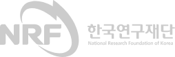 로고-한국연구재단